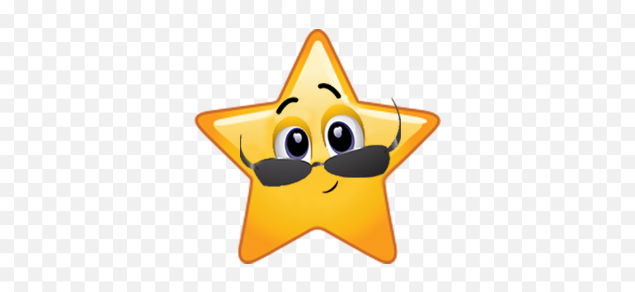 Game Emoji Collection Star Emoji Sticker For Imessage - Now Emoji,Deviant Art Starfish Emoticon