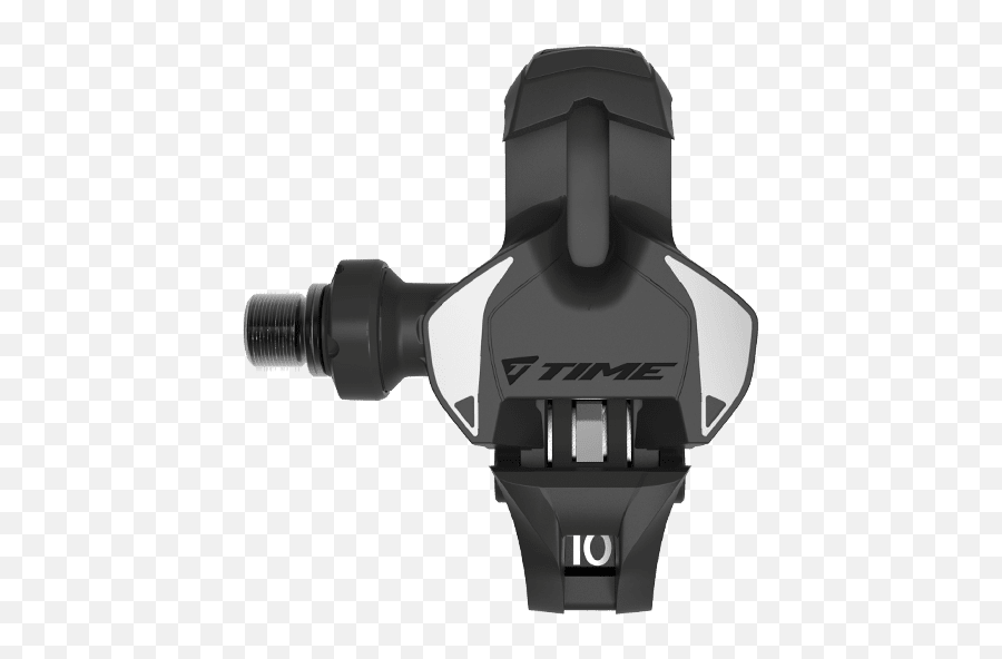 The Time Xpro 10 Cycling Pedal Review Emoji,3d Noseface Emoticon Spinning