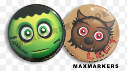 Products - Fictional Character Emoji,Xrayed Emoticon