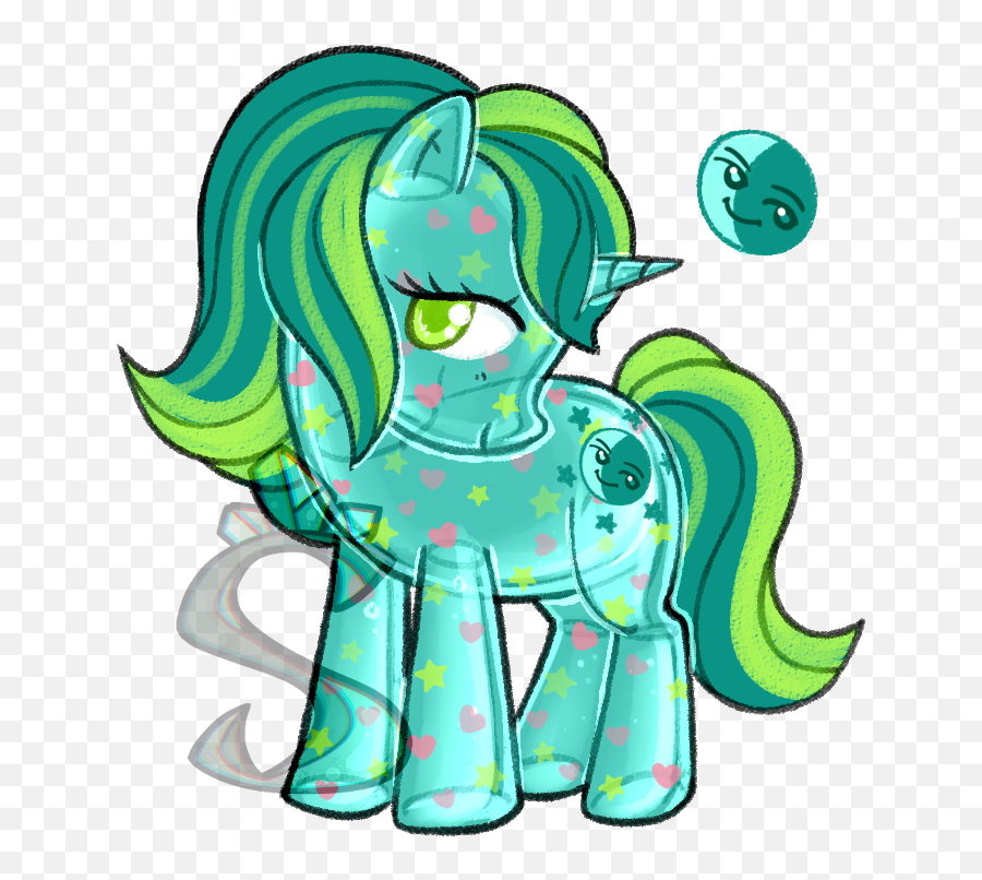 Syrcaid - Lambang Smkn 3 Banjarbaru Emoji,Mlp Emoticons Deviantart