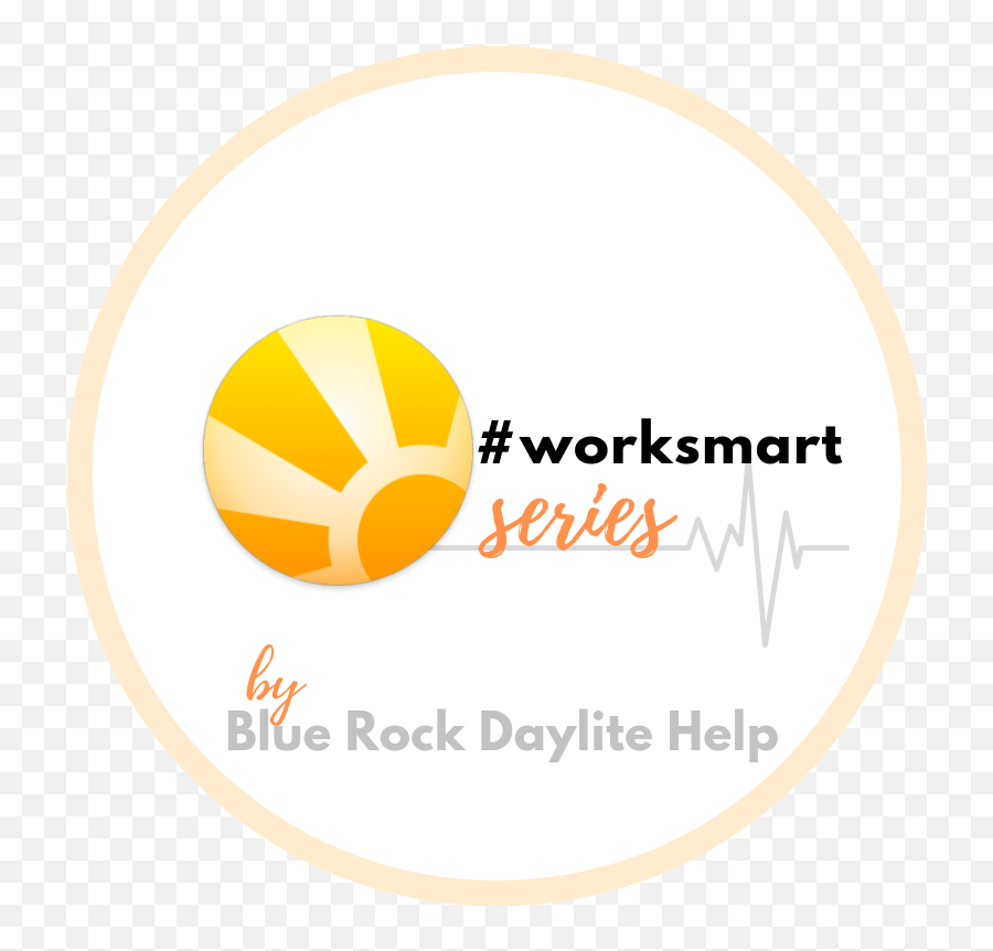 Daylite And Mailchimp Integration - Daylite Expert Blue Rock Language Emoji,Mail Chimp Emojis