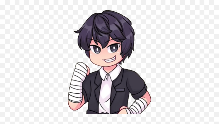Levi - Levi Inquisitormaster Squad Charli Emoji,Handsome Male Emoji Levi - Levi Inquisitormaster Squad Charli Emoji,Handsome Male Emoji