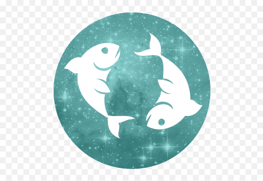Знак рыбы. Знаки зодиака. Рыбы. Символ рыбы. Рыбы Зодиак символ. Зодиак рыба дети