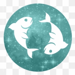 Pisces U2013 Horoscope Zodiac Pro U2013 Astrological Science Evaluations - Pisces Burç Emoji,Pisces Emotions