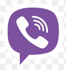 Viber Messenger - Viber Png Emoji,Kakao Emoticon Limit