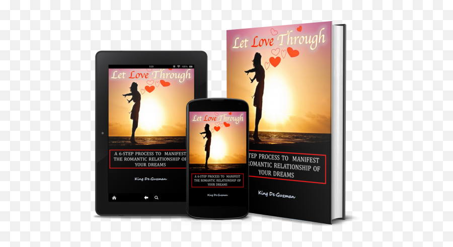 Let Love Through Ebook Emoji,Love Isnt An Emotion. Love Is A Promise