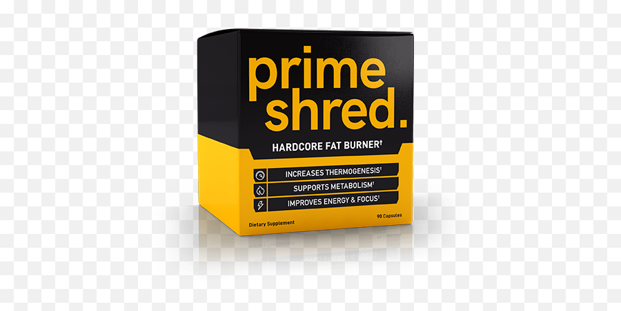 Fast Effective Fat Burner For Men - Horizontal Emoji,Emotions Stored In Fat Cells And Muscles