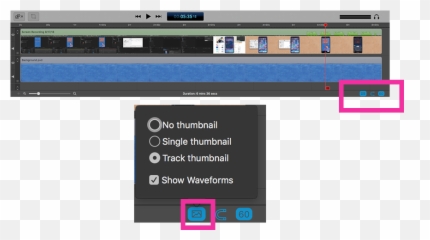 Track Thumbnails - Vertical Emoji,How To Put Emojis On Your Thumbnail