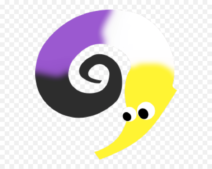 Worm Emoji Tumblr - Dot,Flag Emojis For Tumblr