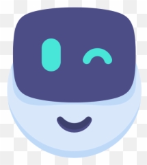 Growth Hacking Your Business With Data - Happy Emoji,Emoticon De Hacker