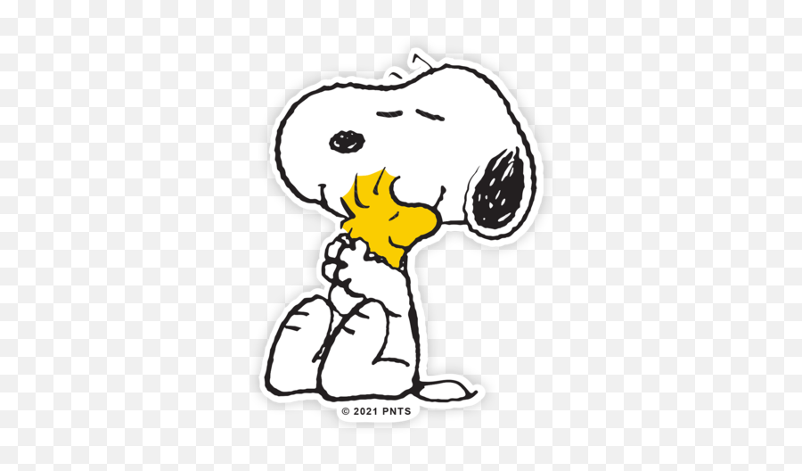 Peanuts Official Accessories - Snoopy Woodstock Emoji,Woodstock Peanuts Copy/paste Emojis