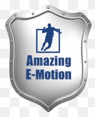 Amazing E - Language Emoji,Que Carro É Emotion