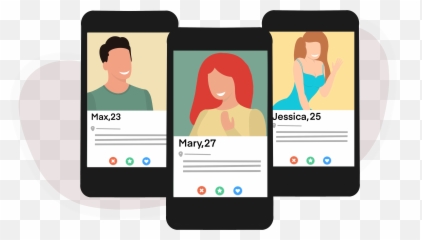 30 Funny Tinder Bios That Will Blow Your Mind - Sharing Emoji,