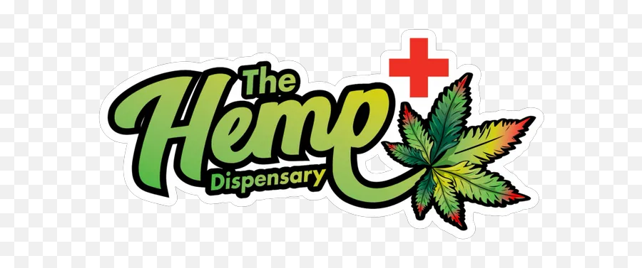 The Hemp Dispensary Cannabis Dispensary Crystal River - Hemp Dispensary Emoji,Weed Emoticons For Whatsapp