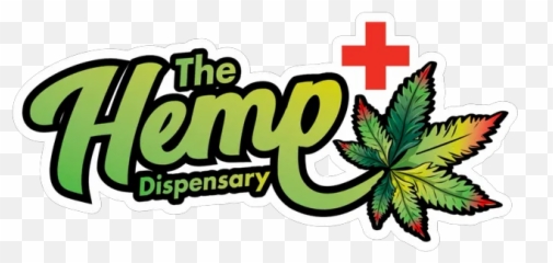 The Hemp Dispensary Cannabis Dispensary Crystal River - Hemp Dispensary Emoji,Weed Emoticons For Whatsapp