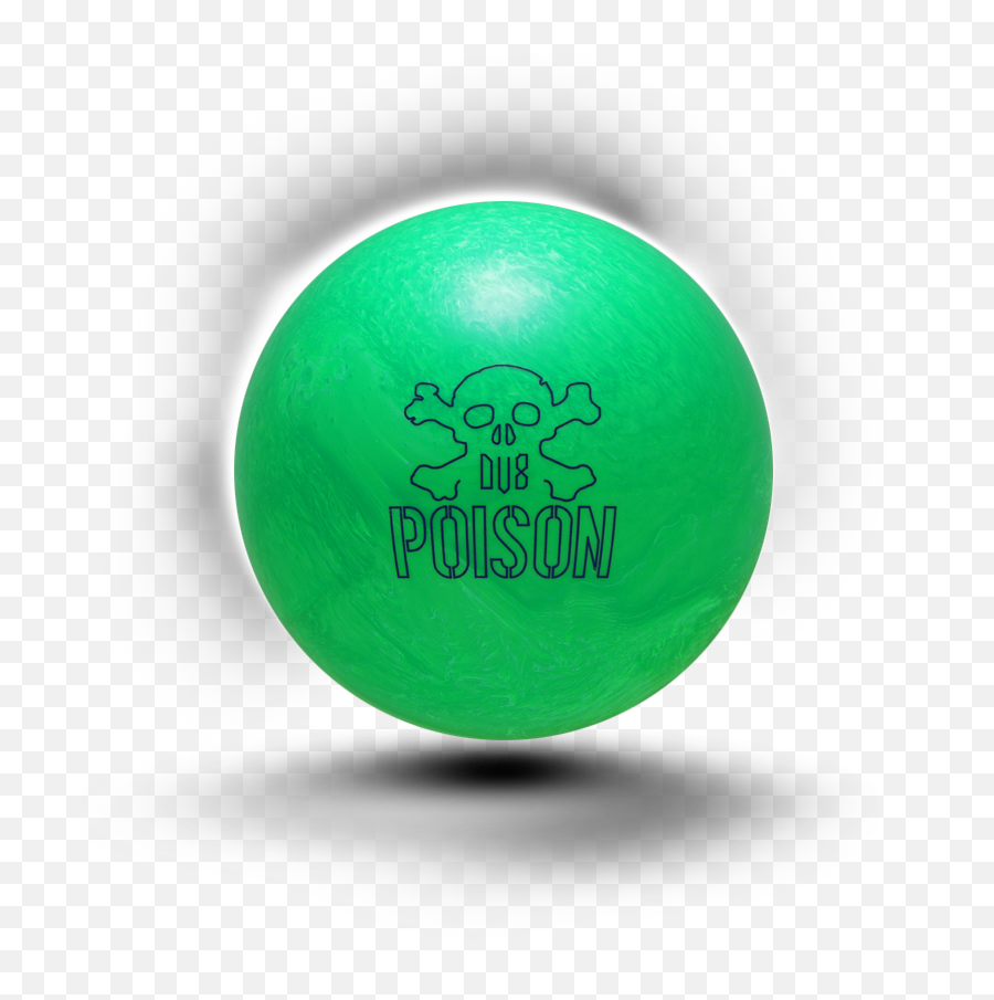 Dv8 Poison Pearl Bowling Balls Sports U0026 Outdoors - Solid Emoji,Bathing Suits For Womens Emojis