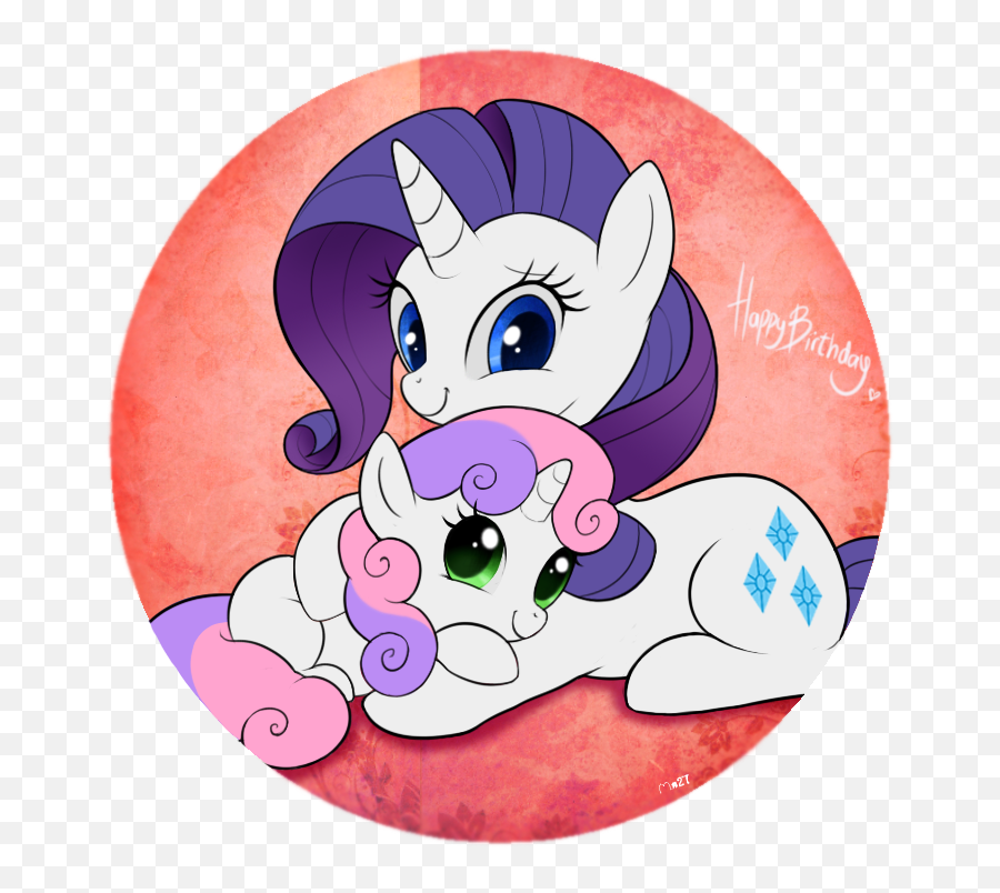 Image - 150733 My Little Pony Friendship Is Magic Know Mlp Rarity Loves You Emoji,Pinky Pie Emoji