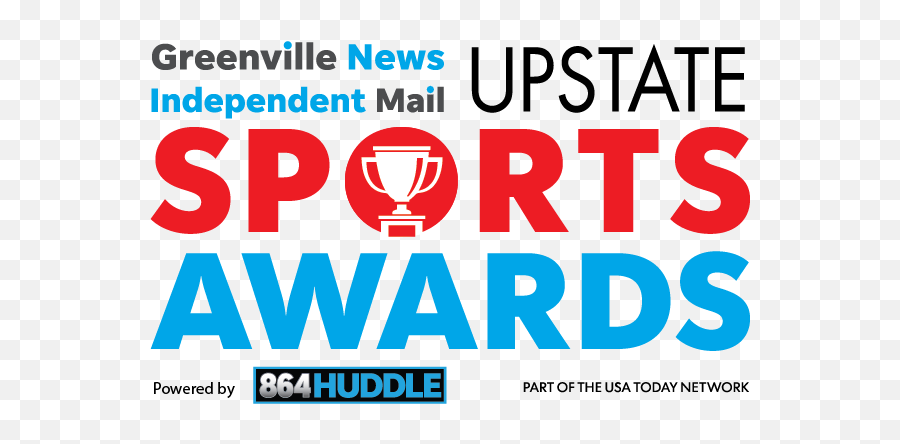 All - Upstate Sports Awards Here Are The 201920 Winners Language Emoji,Grayson Allen Emotions