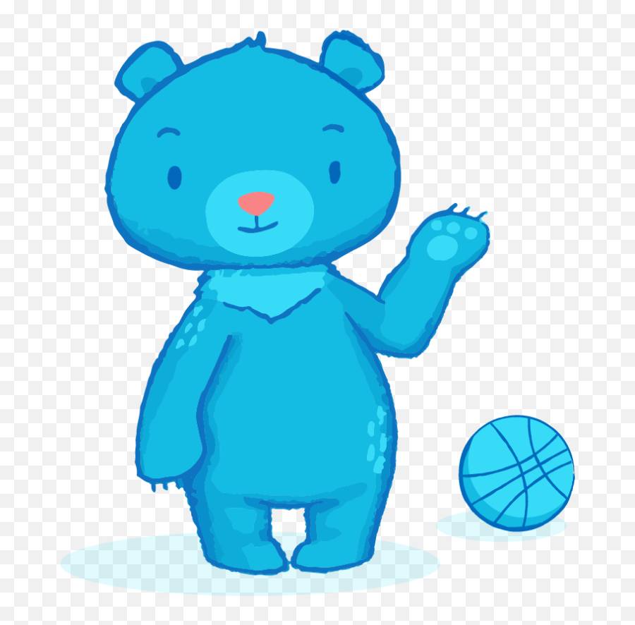 Social U0026 Emotional - Chicago Prelearning For Basketball Emoji,Infant Emotion And Feelings Art