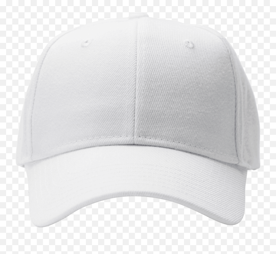 Custom Embroidery Baseball Hat - Custom Text Solid Emoji,Make Your Own Visor With Emojis