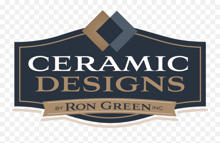 Redding Tile U0026 Stone Contractor - Ceramic Designs Emoji,American Olean Emotion Series Tile