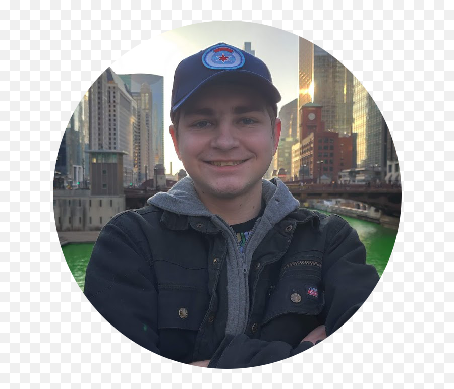 Our Team - Cricket Cap Emoji,Hulkie Emojis