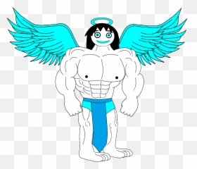 Ra1nb0wk1tty And Her Allies Wiki - Angel Emoji,Jeff The Killer All Emotions