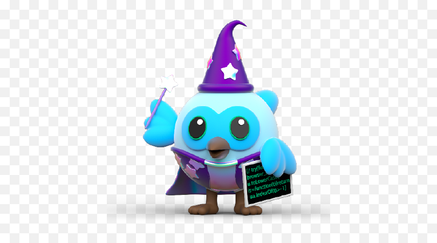 Backdrop - Dart Api Docs Witch Hat Emoji,Witch's Hat Emoji