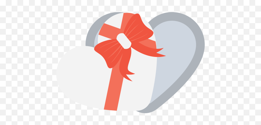 Free Icons - Free Vector Icons Free Svg Psd Png Eps Ai Bow Emoji,Emoji Valentine Chocolate Box