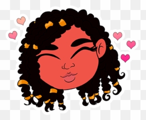 Kelli U0027superstaru0027 Birthday Greeting Card - Hair Design Emoji,Birthday Emoji T Shirts
