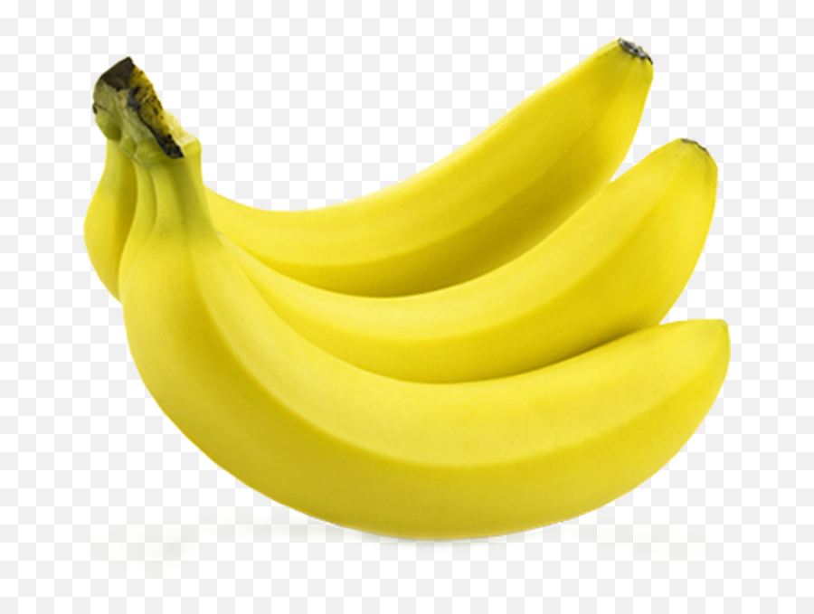 Soly Import - Ripe Banana Emoji,Nasty Bananas And Pears Emoticons