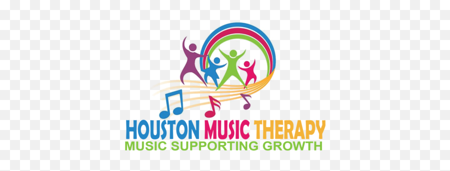 Houston Music Therapy Services Llc - Language Emoji,Dbt Emotion Identification