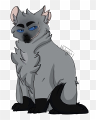User Blogspechiisweetchai Animal Groups Roleplay Wiki - Cat Emoji,Yoosung Confused Emoticon