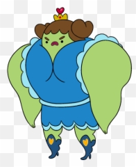 What Do You Picture Other Members As - Page 6 The Muscle Princess Adventure Time Emoji,Animated Rams Emojis