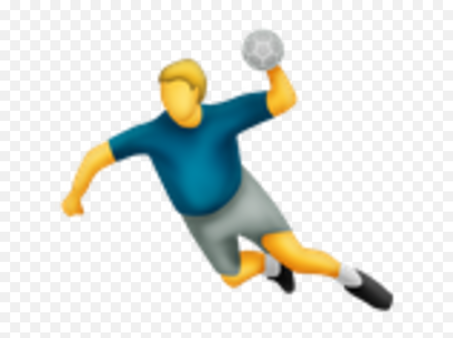 Das Sind Die 72 Neuen Emojis - Emoji Balonmano,Alte Emojis