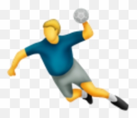 Das Sind Die 72 Neuen Emojis - Emoji Balonmano,Alte Emojis