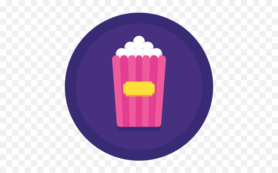 Popcorn - Free Food Icons Popcorn Emoji,Popcorn Emojis