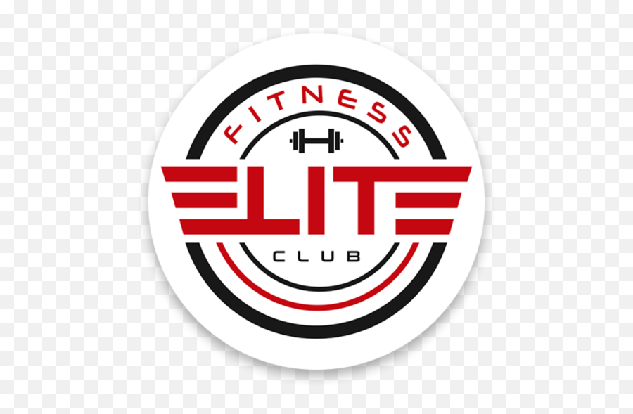 Updated Elite Fitness Club Pc Android App Mod Emoji,Fitness Emoticon Png