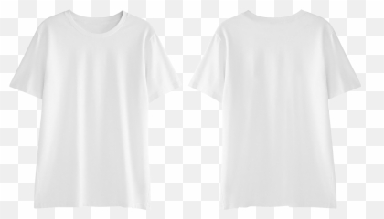 Sports Gear Swag - Short Sleeve Emoji,Design Your Hoodies With Emojis