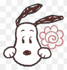 Snoopy Snoopy And Woodstock Snoopy Quotes - Dot Emoji,Woodstock Peanuts Emojis
