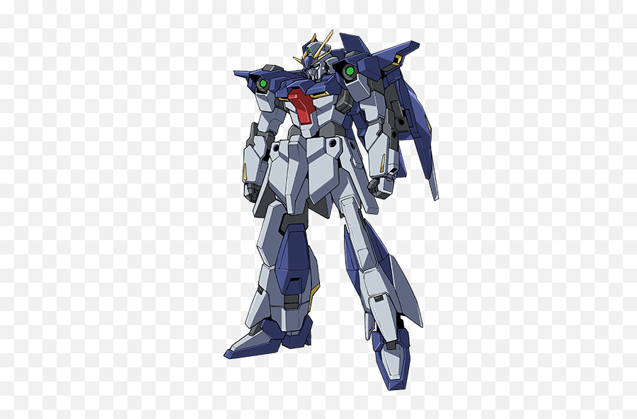 Gundam All Inclusive Thread Emoji,Gundam Rythem Emotion