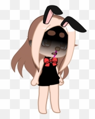 G H I J K L - Girly Emoji,Cartoon Xxx Tits Emojis Png