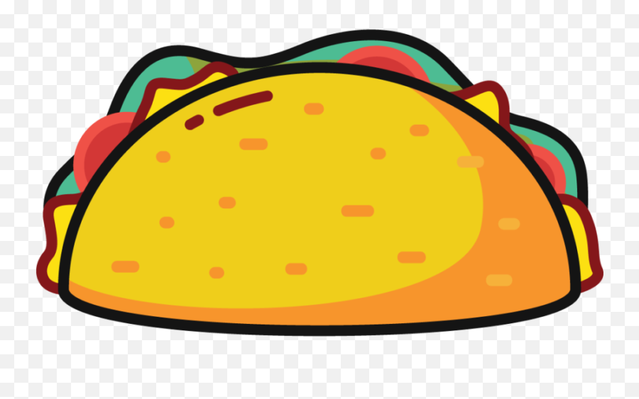 Amazon Seller Metrics Explained - Dot Emoji,I Wish I Was Full Of Tacos Instead Of Emotions