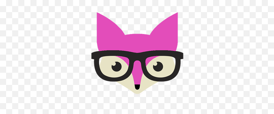Blog Kennedy Fox Usa Today Bestselling Duo Emoji,Twitter Bird Emoji Movie Rules