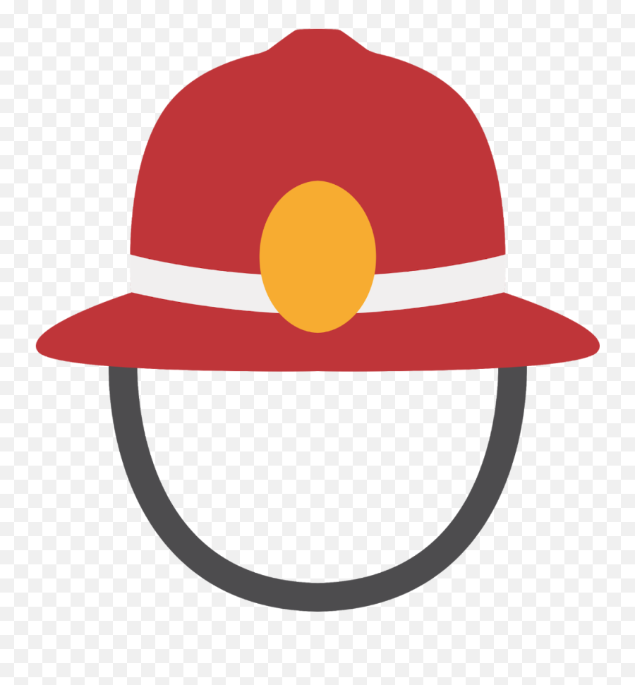 Steffanina - Decorações De Festas E Eventos Ideias Chapéu De Bombeiro Png Emoji,Baixar Convite Virtual Gratis De 20 Anos Tem Emojis