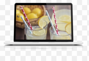 Virtual Lemonaide Kit - Lemonade Emoji,Lemonaid Drink Emoji