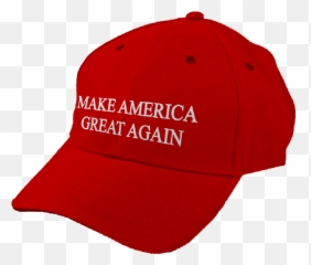 Does Propaganda Still Work These Days - Make America Great Again Hat Png Emoji,Propaganda Works Emotion