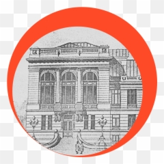 Music Of Poetry By Valentyn Sylvestrov - Plaza De Armas Chillan Emoji,Poetry Of Feelings And Emotions