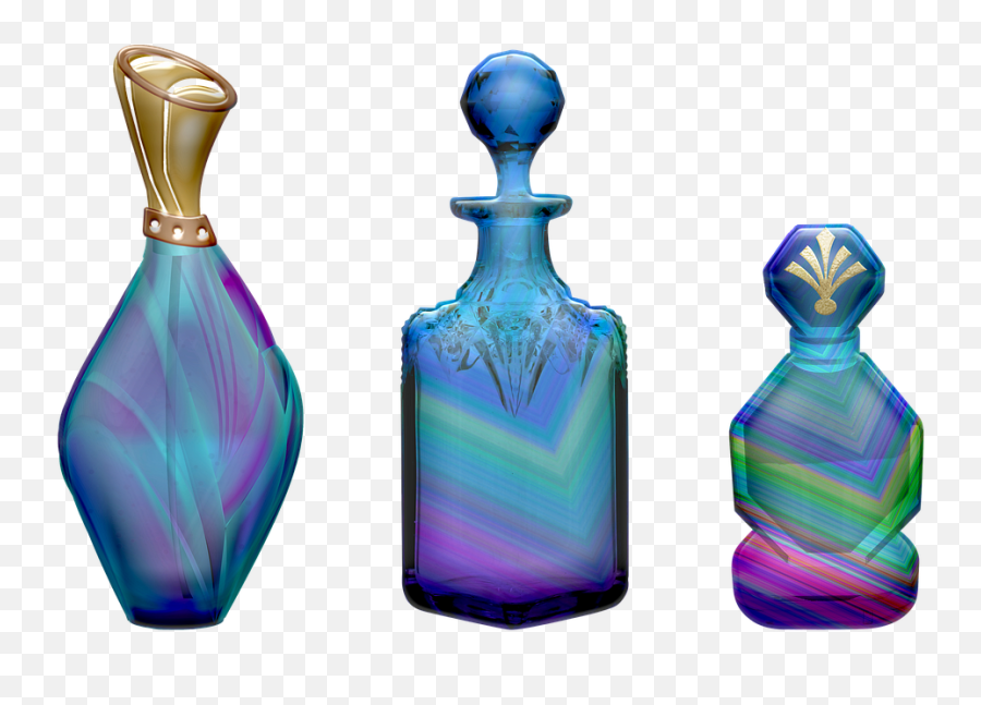 Free Photo Perfume Aromatherapy Perfume Bottles Parfum - Perfume Emoji,Bittled Emotions Perfume