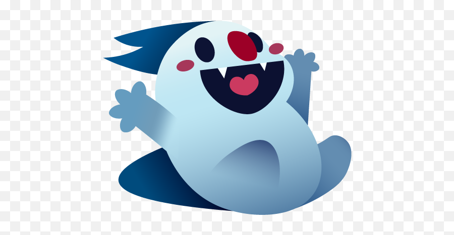 I Remade A Steam Emote In - Fictional Character Emoji,Steam Emoticon Art How To